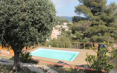 Toulon (83000)