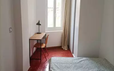 Avignon (84000)