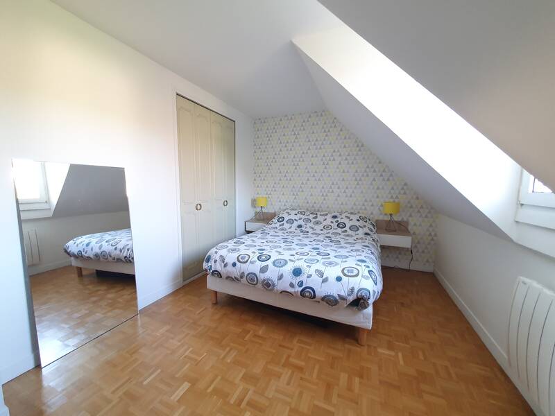 Dourdan (91410)