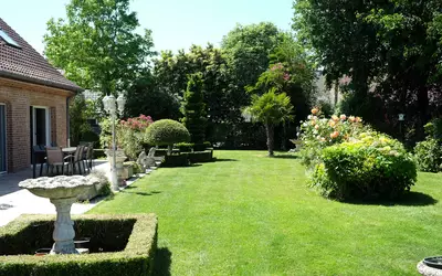 La Gorgue (59253)