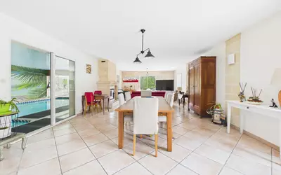 Puynormand- Prestations Exceptionnelles-