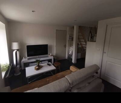 Location appartement 3 pièces Rubelles (77950)