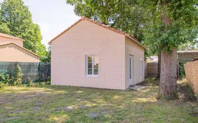 Haute-Goulaine (44115)