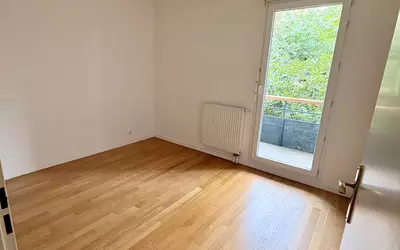 Pantin (93500)