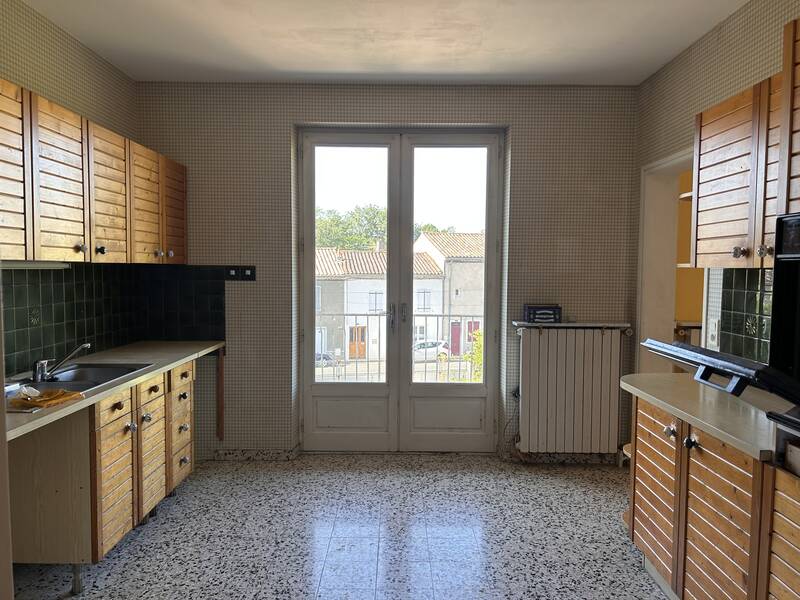 Castres (81100)