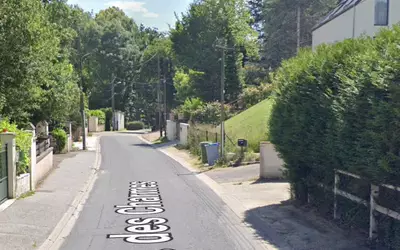 Lévis-Saint-Nom (78320)