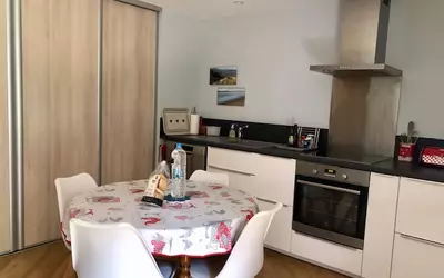 Casalabriva