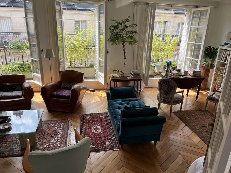 Paris 9E (75009)