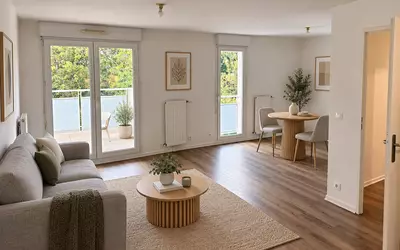 Viry-Châtillon (91170)