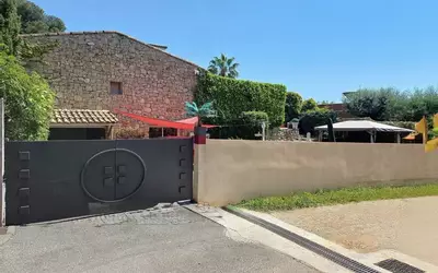Antibes (06600)