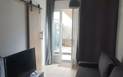 Saint-Étienne (42000)