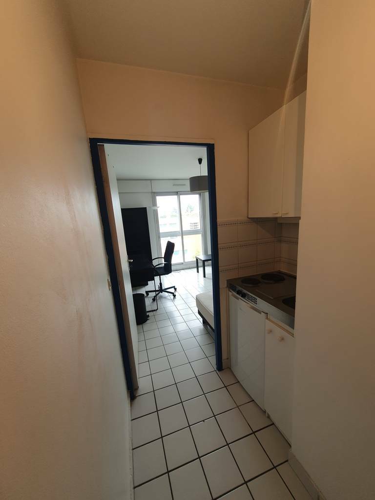 Suresnes (92150)