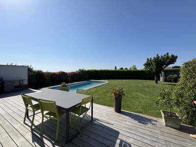 Vente maison 5 pièces Rinxent (62720)