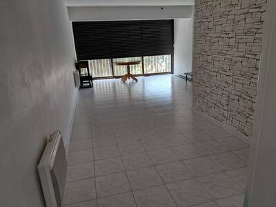 Vente appartement studio La Ciotat (13600)