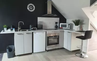 Le Mée-Sur-Seine (77350)