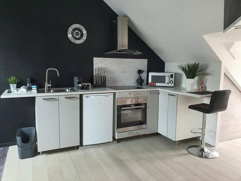 Le Mée-Sur-Seine (77350)