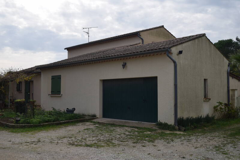 Montaren-Et-Saint-Médiers (30700)