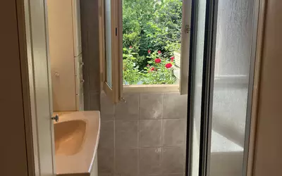 Maisons-Alfort (94700)