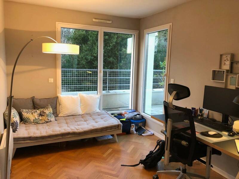 Suresnes (92150)