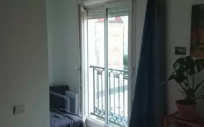 Maisons-Alfort (94700)