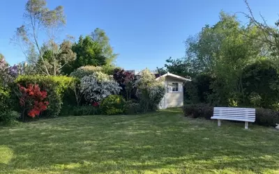 Quesnoy-Sur-Deûle (59890)