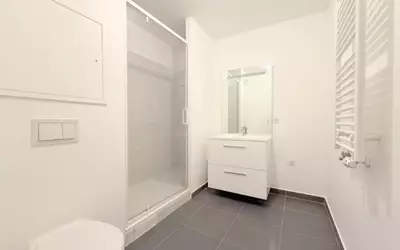 Rueil-Malmaison (92500)