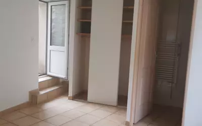 Trilbardou (77450)