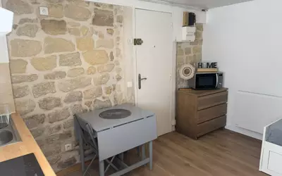 Meudon (92190)