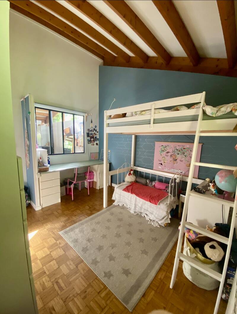 Lormont (33310)
