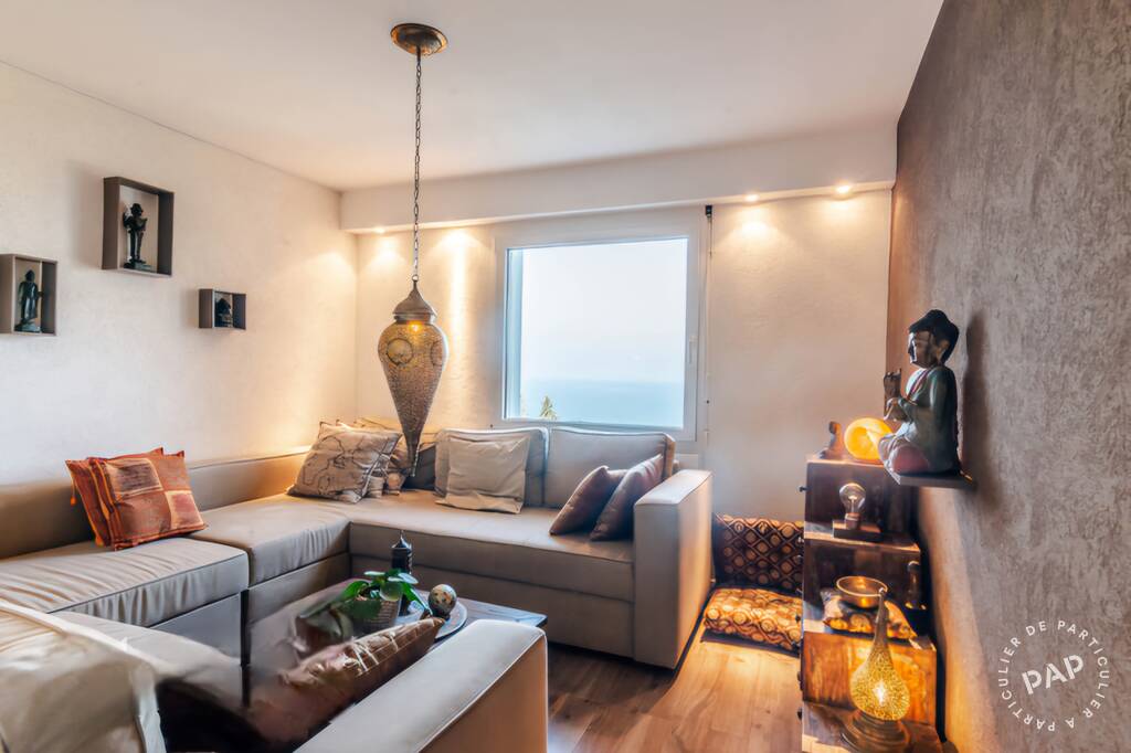 Maison 595.000 € 140 m² A 2 Mn De Evian-Les-Bains