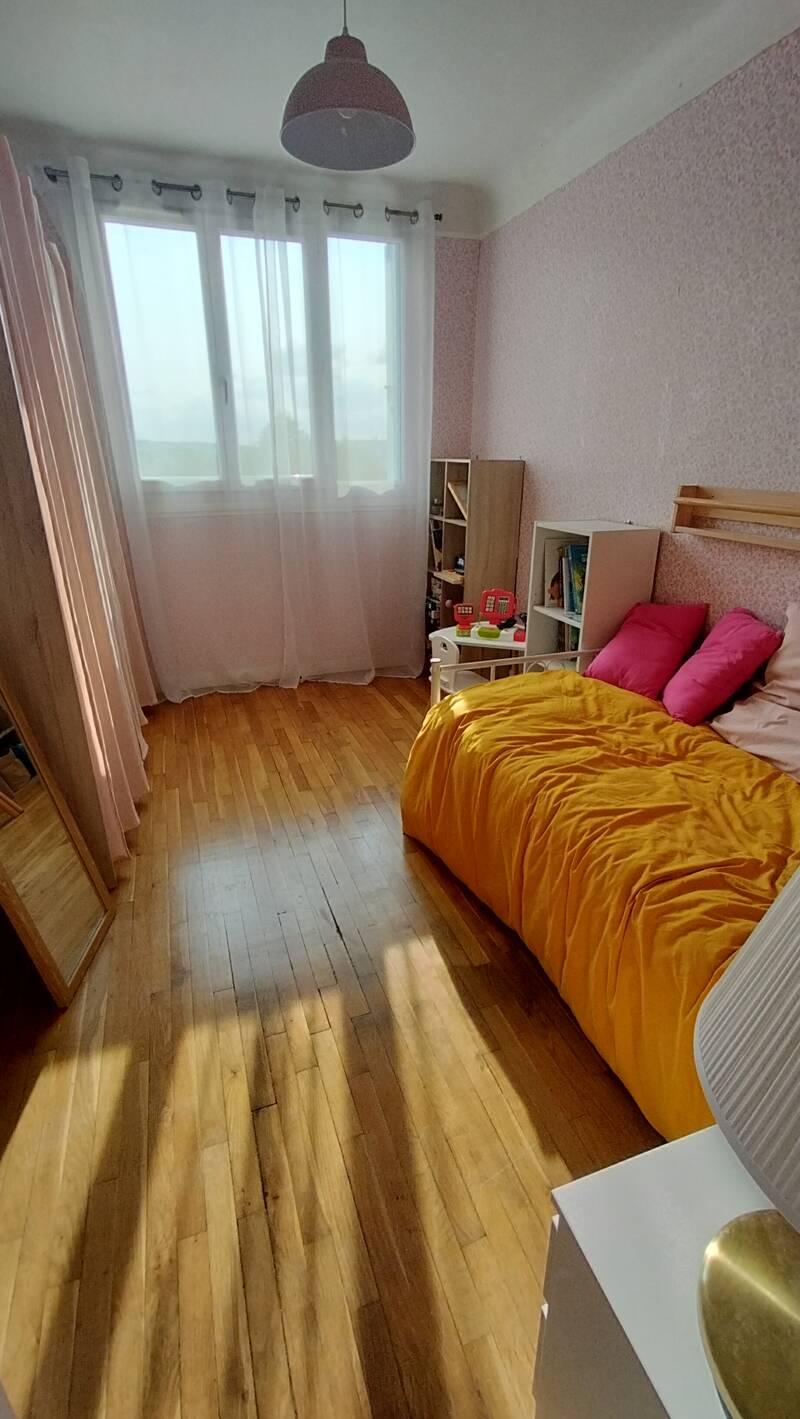 Mantes-La-Ville (78711)