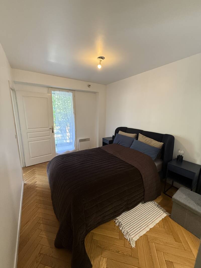 Courbevoie (92400)