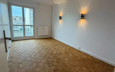 Troyes (10000)