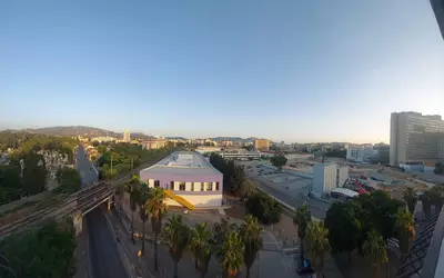 Marseille 5E (13005)