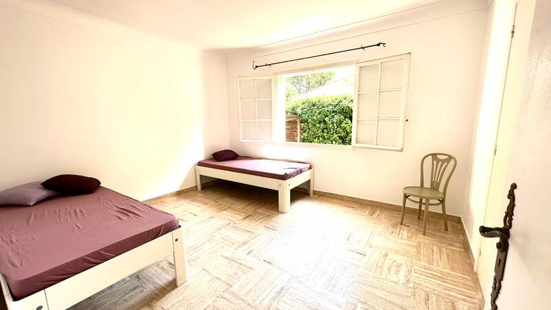 Vence (06140)
