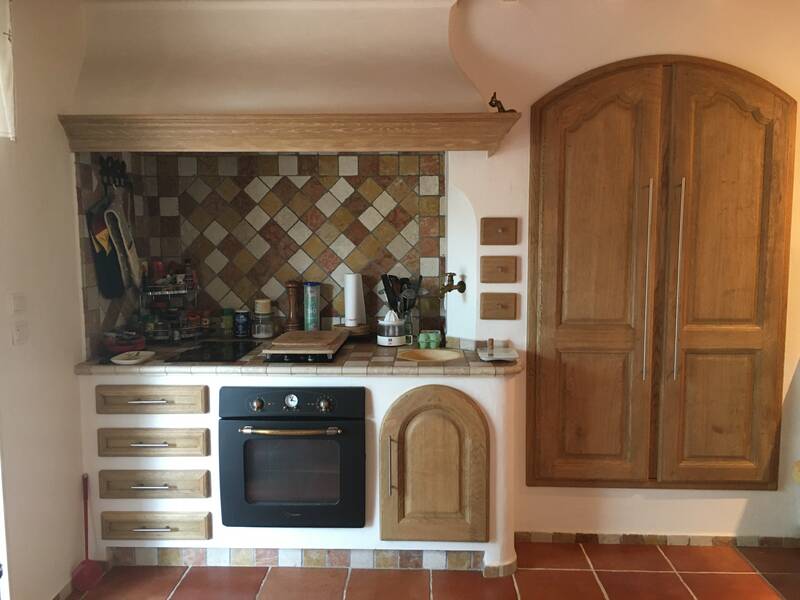 Le Pradet (83220)