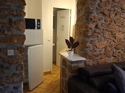 Location appartement studio Corbeil-Essonnes (91100)