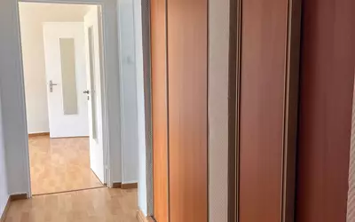 Schiltigheim (67300)