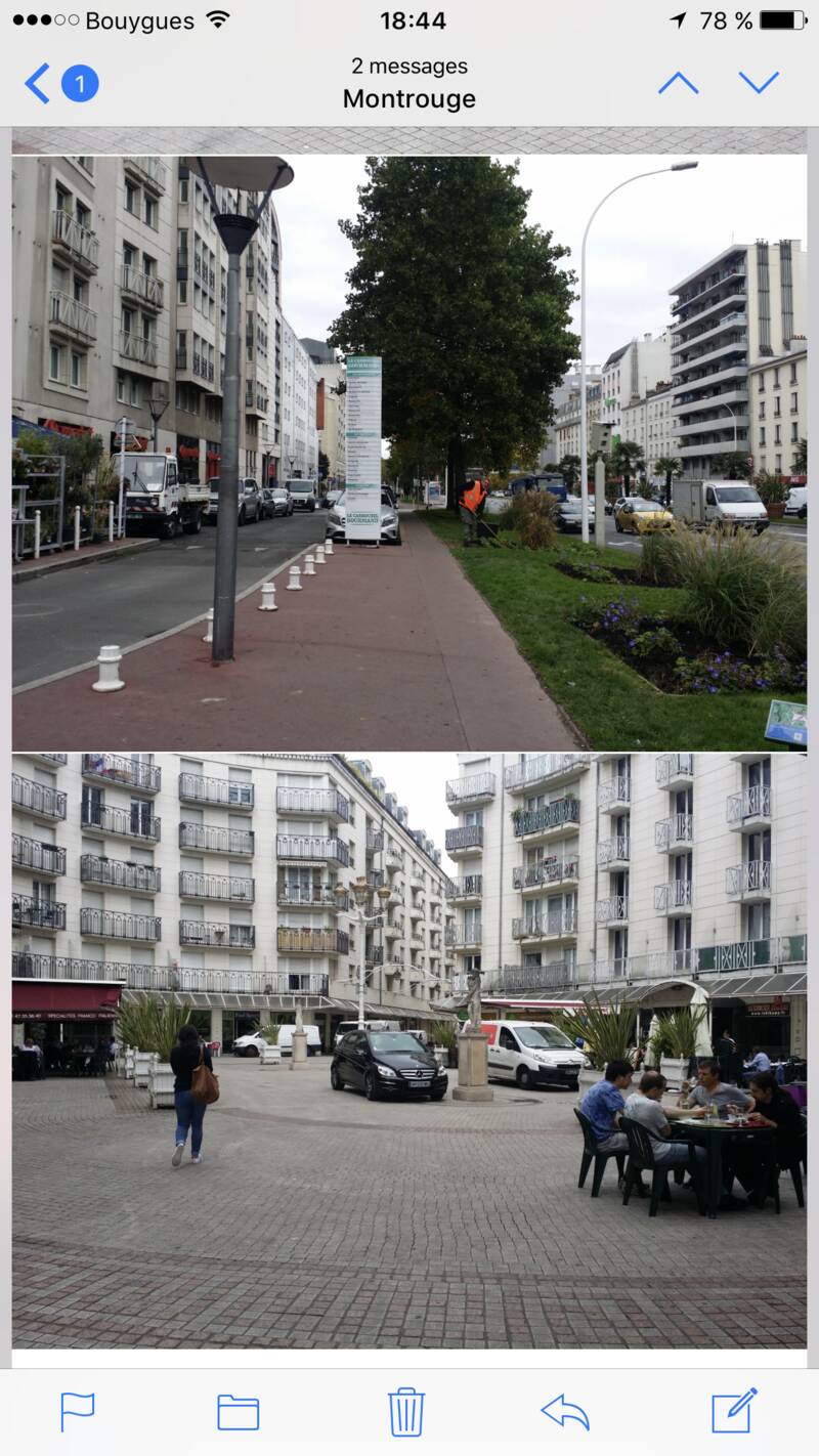 Montrouge (92120)