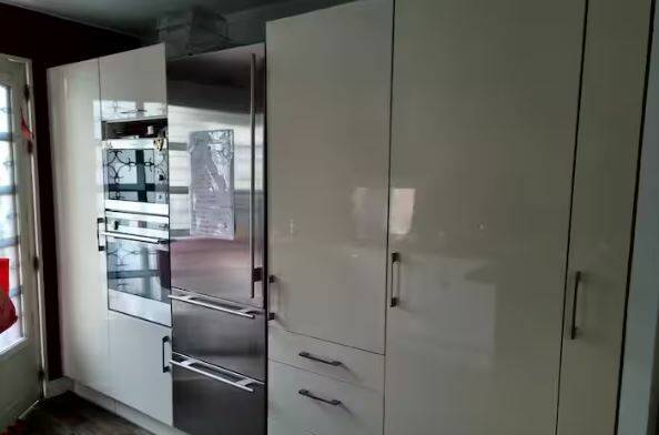 Le Blanc-Mesnil (93150)