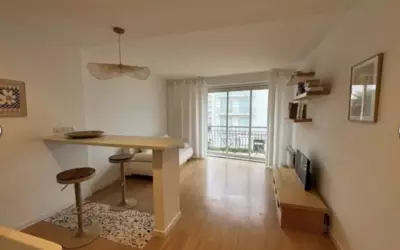 La Baule-Escoublac (44500)