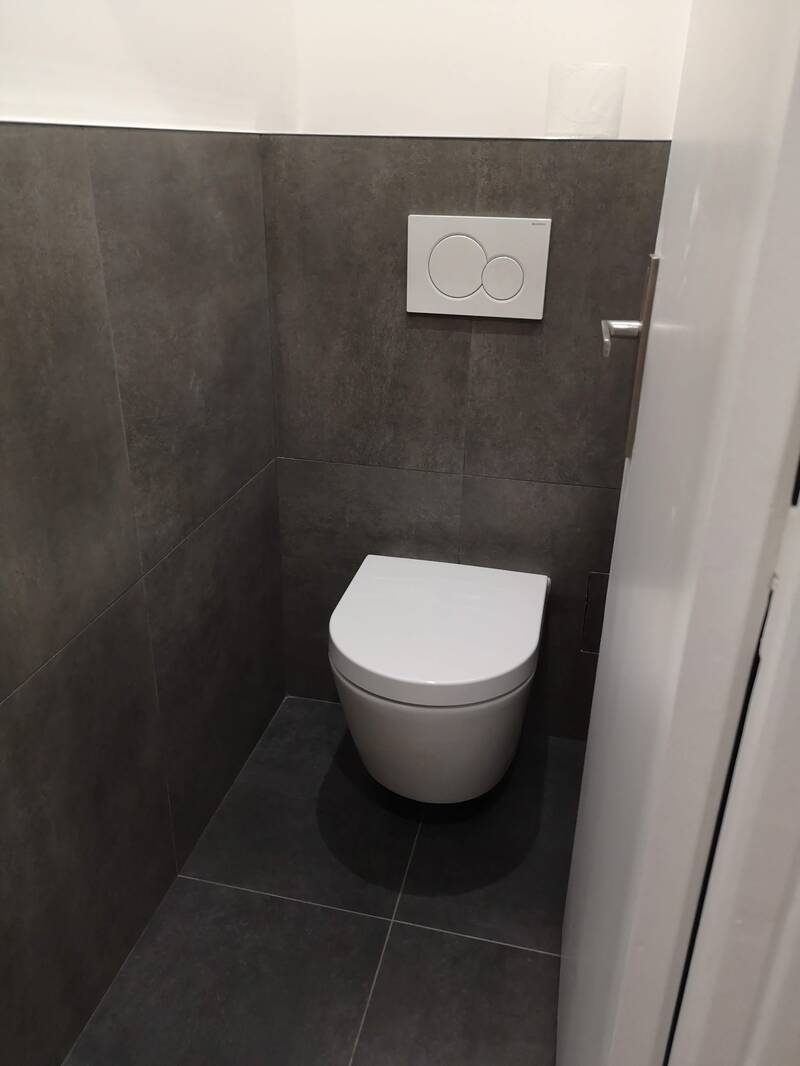 Vélizy-Villacoublay (78140)