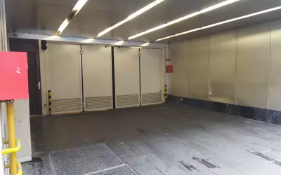 Paris 8E (75008)