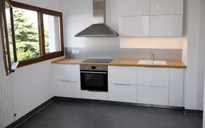 Ivry-Sur-Seine (94200)