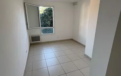 Toulon (83000)