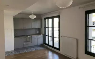 Clamart (92140)