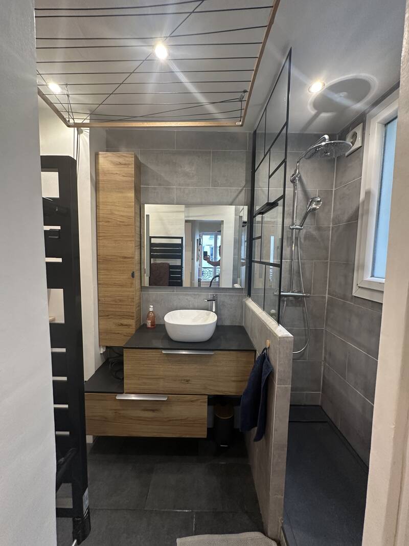 Paris 18E (75018)