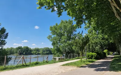 Orléans (45000)