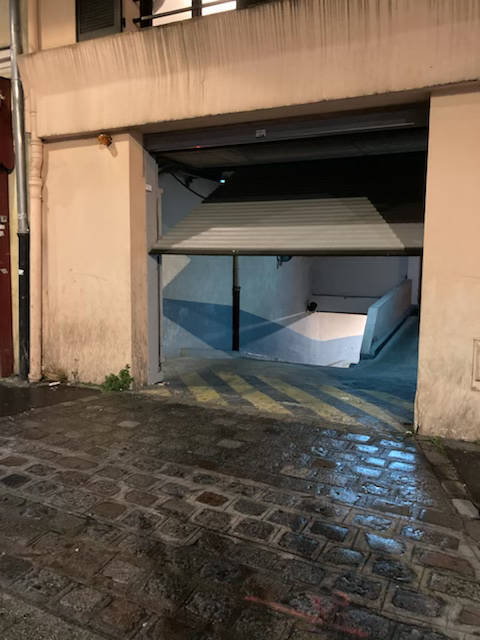 Aubervilliers (93300)