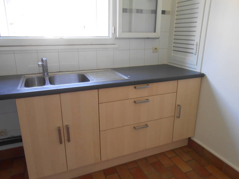 Villiers-Sur-Marne (94350)